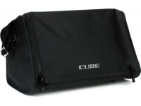 <b>Roland CB-CS1 Bolsa de Transporte para BOSS CUBE STREET II</b> <b>Roland CB-CS1 Bolsa de Transporte para BOSS CUBE STREET II</b>